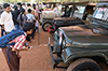 Vintage vehicles steal the show at Republic Day celebration in Mangaluru